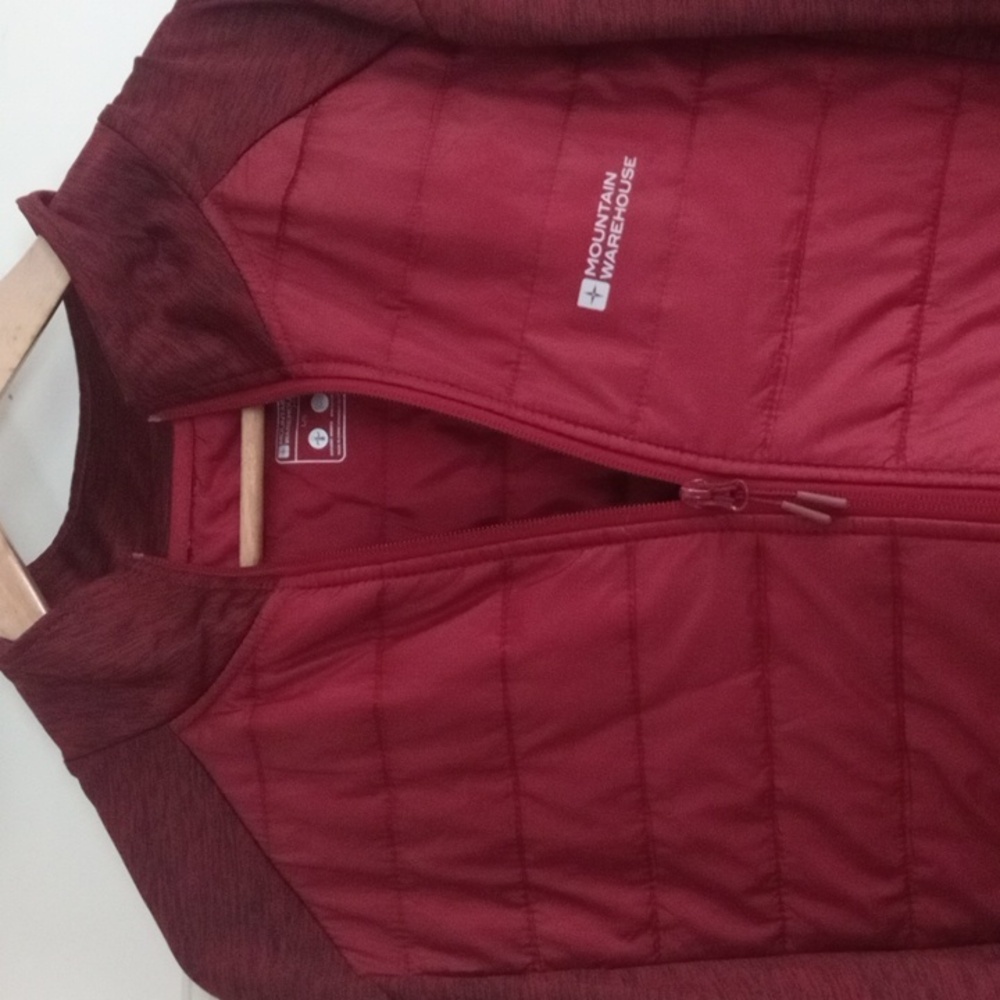 Mountain Warehouse Jacket size L
